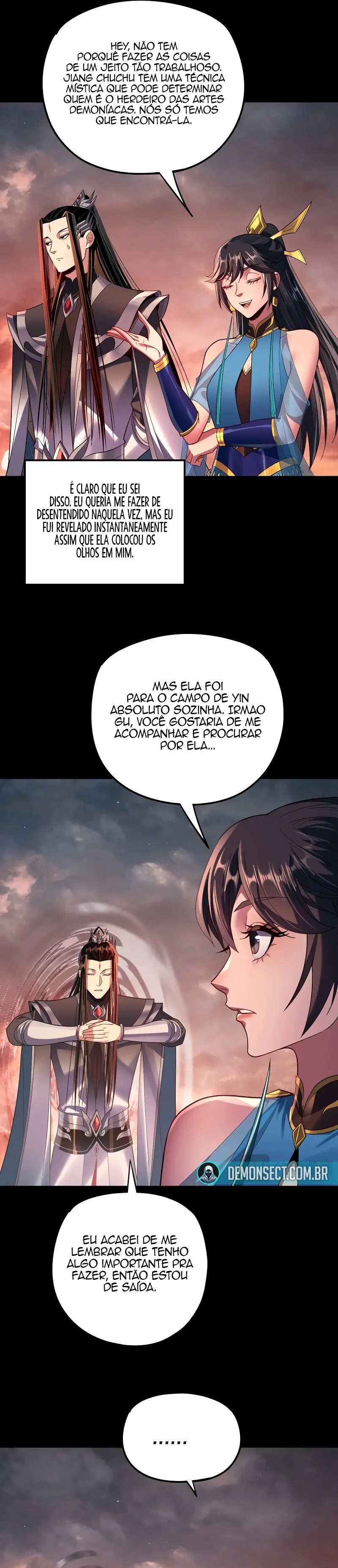 Página 24